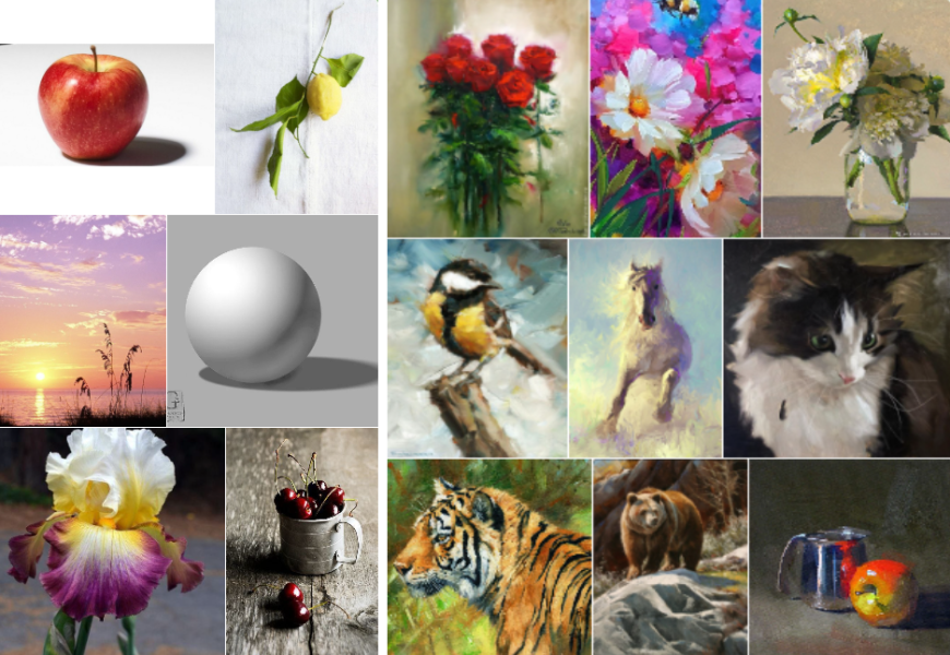 [Виталий Антипин] Искусство быстрой живописи. Част_0.png